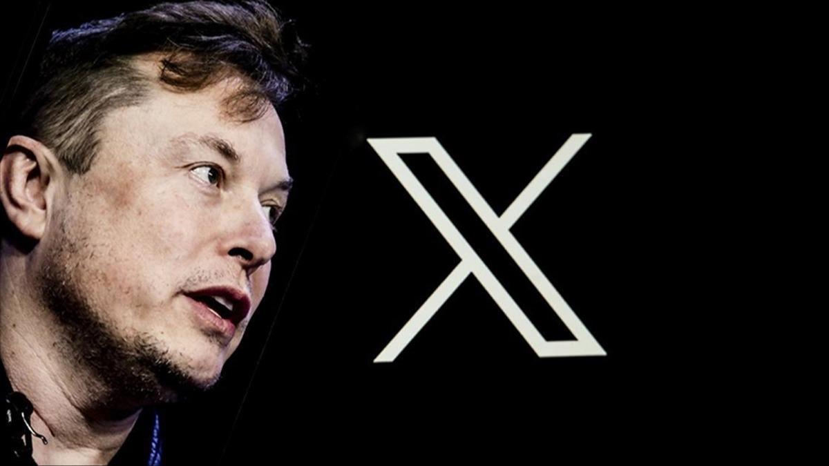 SEC, Elon Musk'a dava at