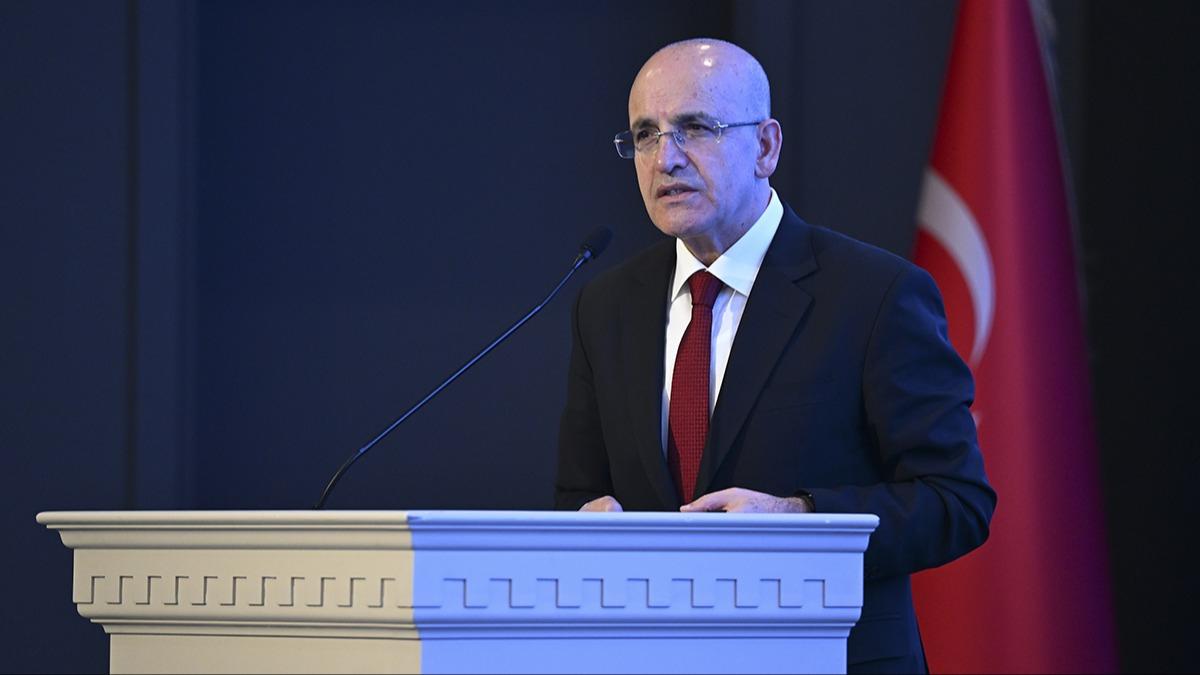 Bakan imek atlacak admlar Londra'da aklad: Hz kazandracaz