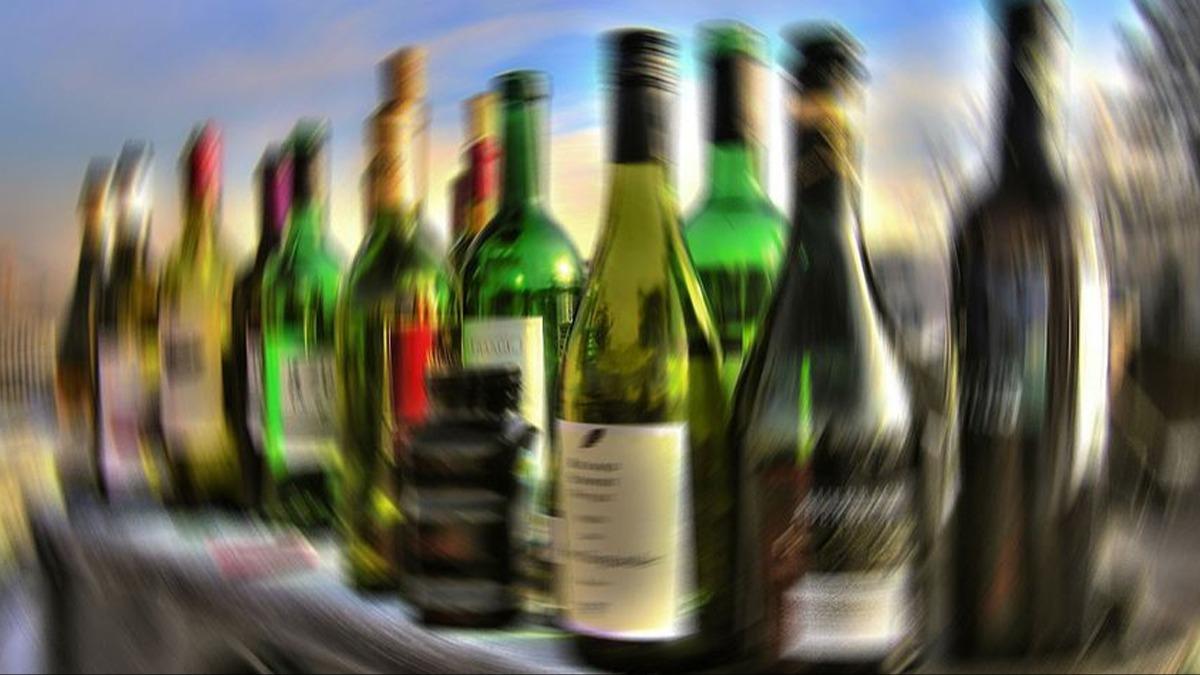 stanbul'da 8 ilede operasyon: 32 bin 862 litre kaak iki ele geirildi