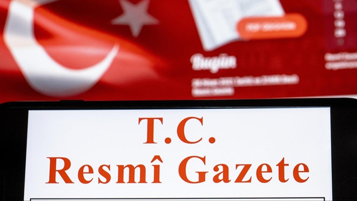 zelletirme daresi, 18 tanmaz ile 2 HES iin ihaleye kyor