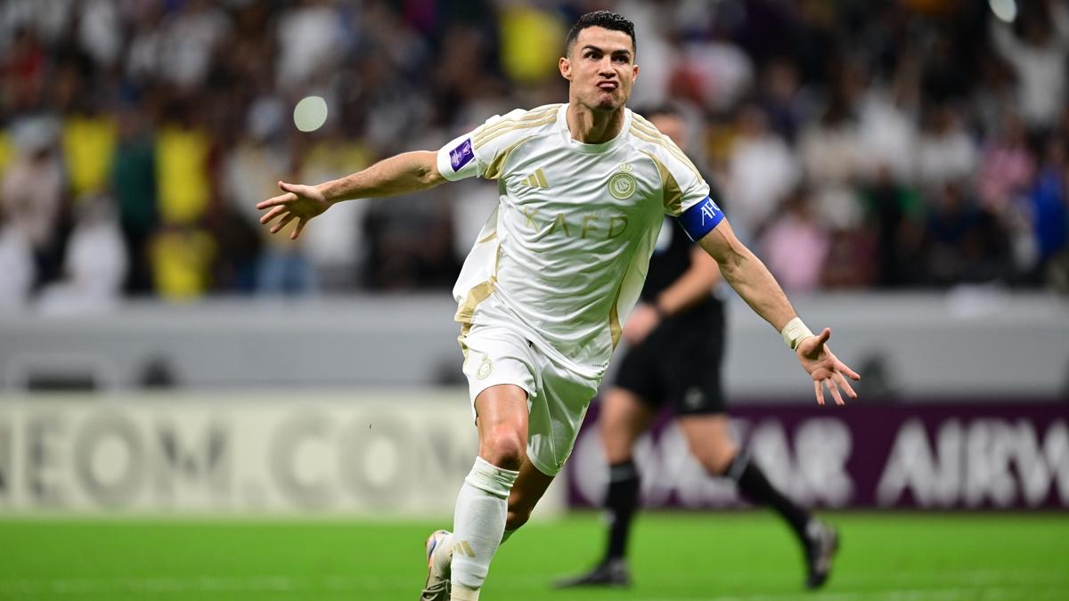 Ronaldo'nun yeni kazancnn detaylar ortaya kt