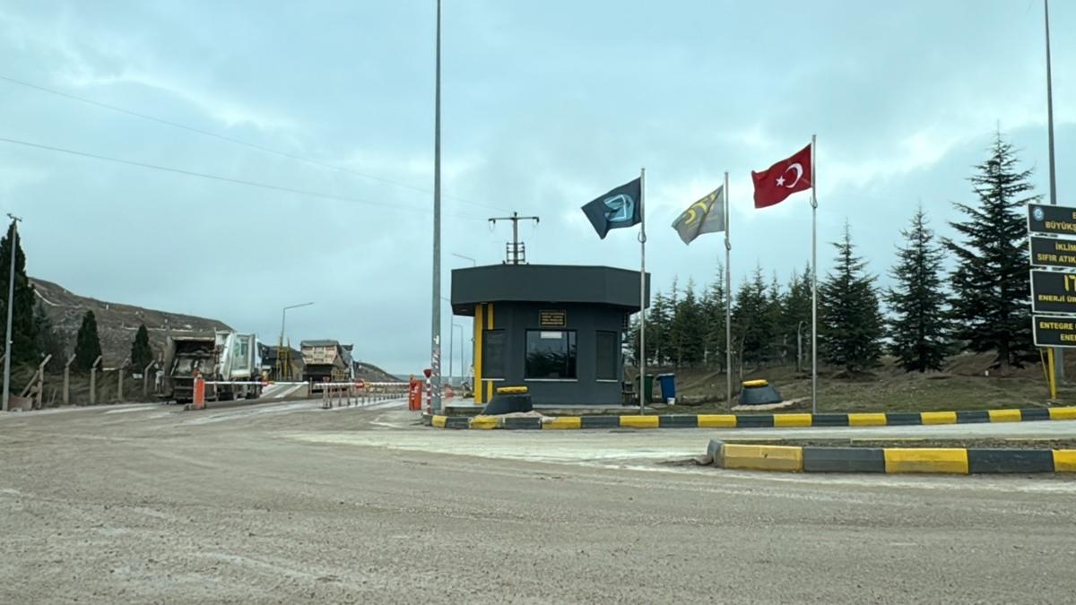 ehir plnde kz bebek cesedi bulundu