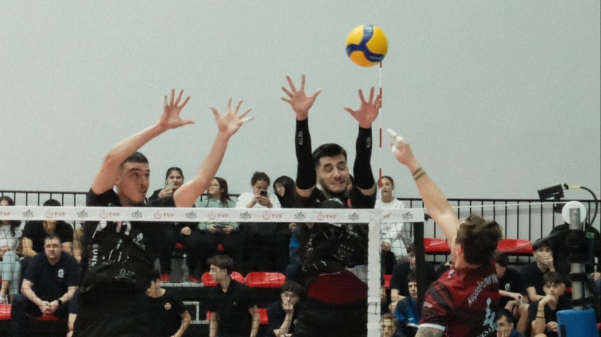Alanya Belediyespor evinde rahat kazand
