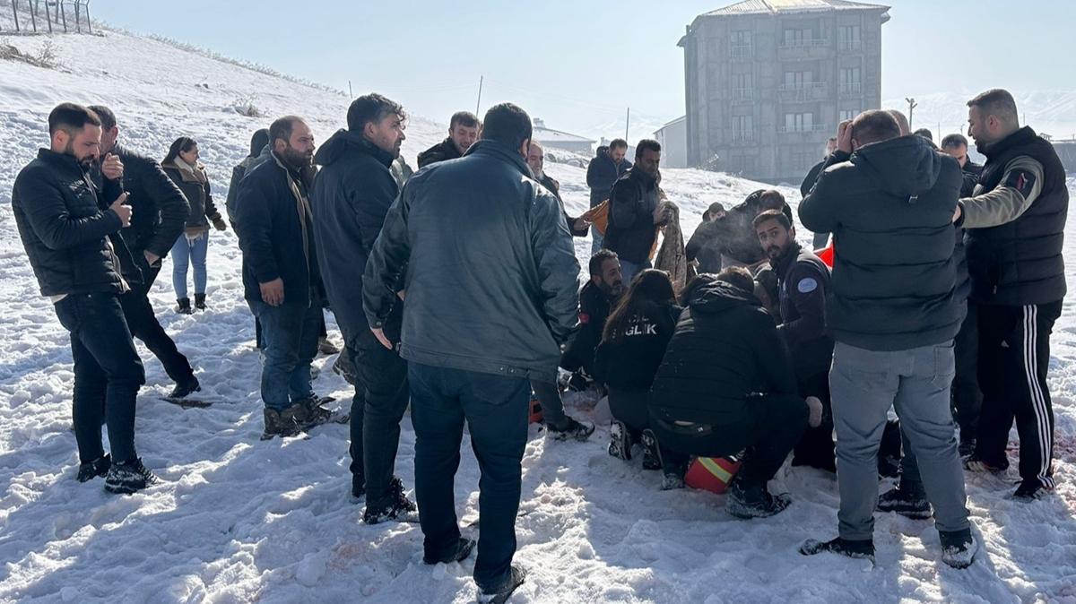 Babo kpek deheti: 12 yandaki kz ocuu hayatn kaybetti