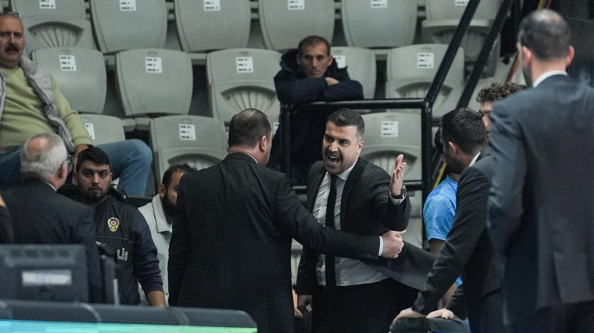 Erdem Can: Alimpijevic kfr etti