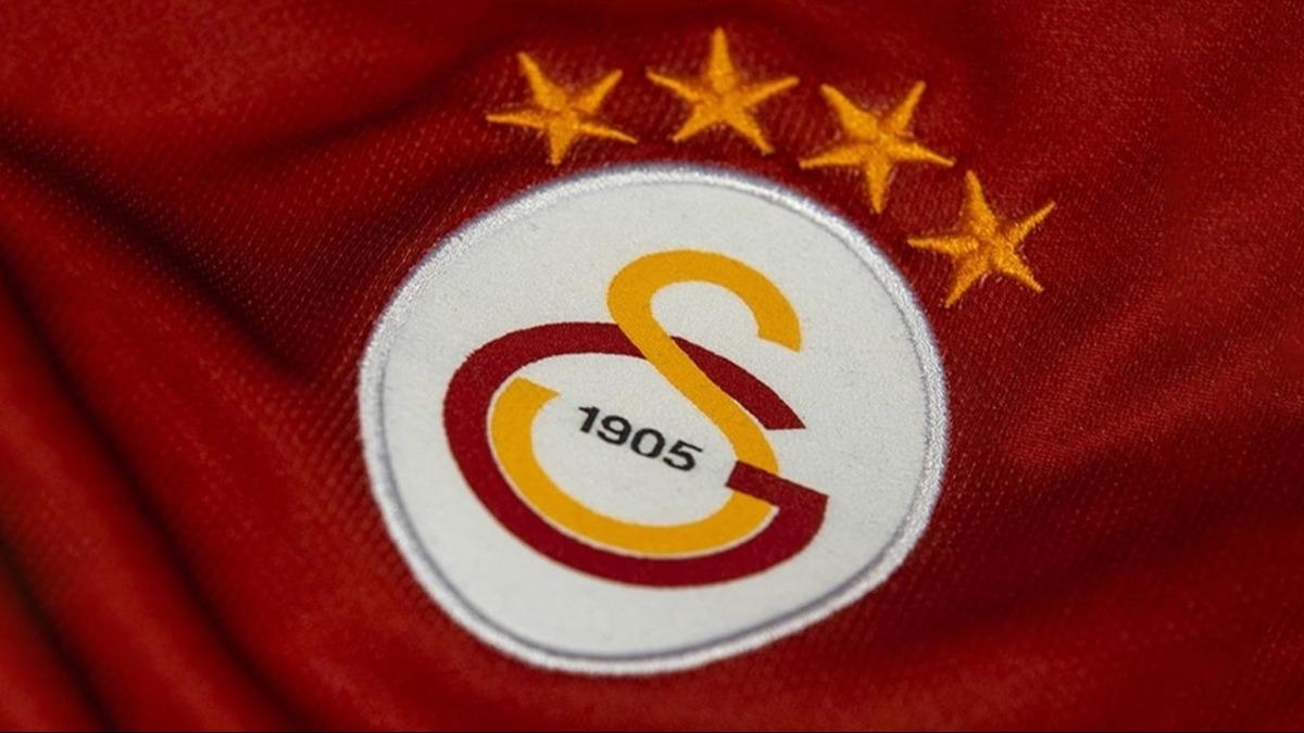 Galatasaray, Florya arazisi iin ihale ilan yaymlad