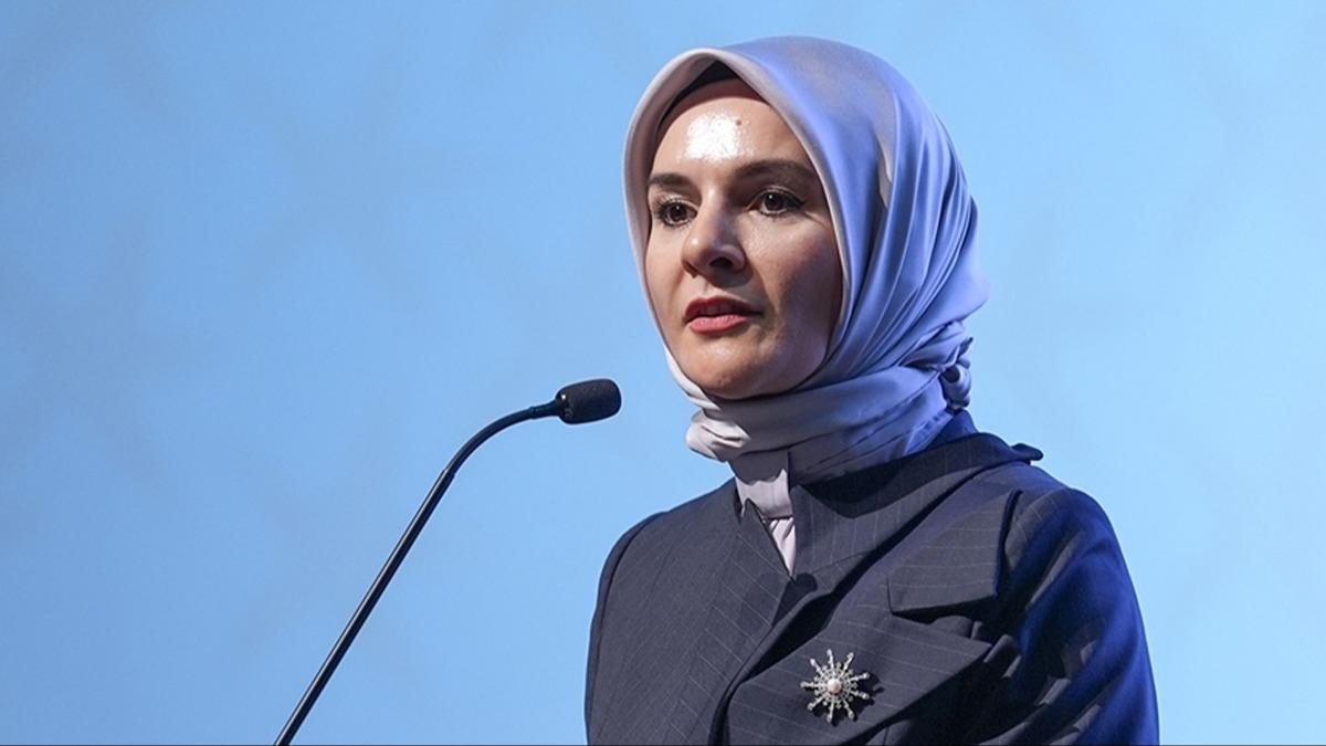 Bakan Gkta duyurdu! Destek ekibi, otel yangnndan etkilenenler iin ynlendirildi