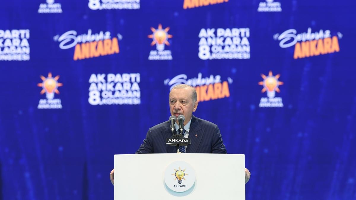 Bolu'daki otel yangn... Bakan Erdoan: Sorumlulardan hesap soracaz