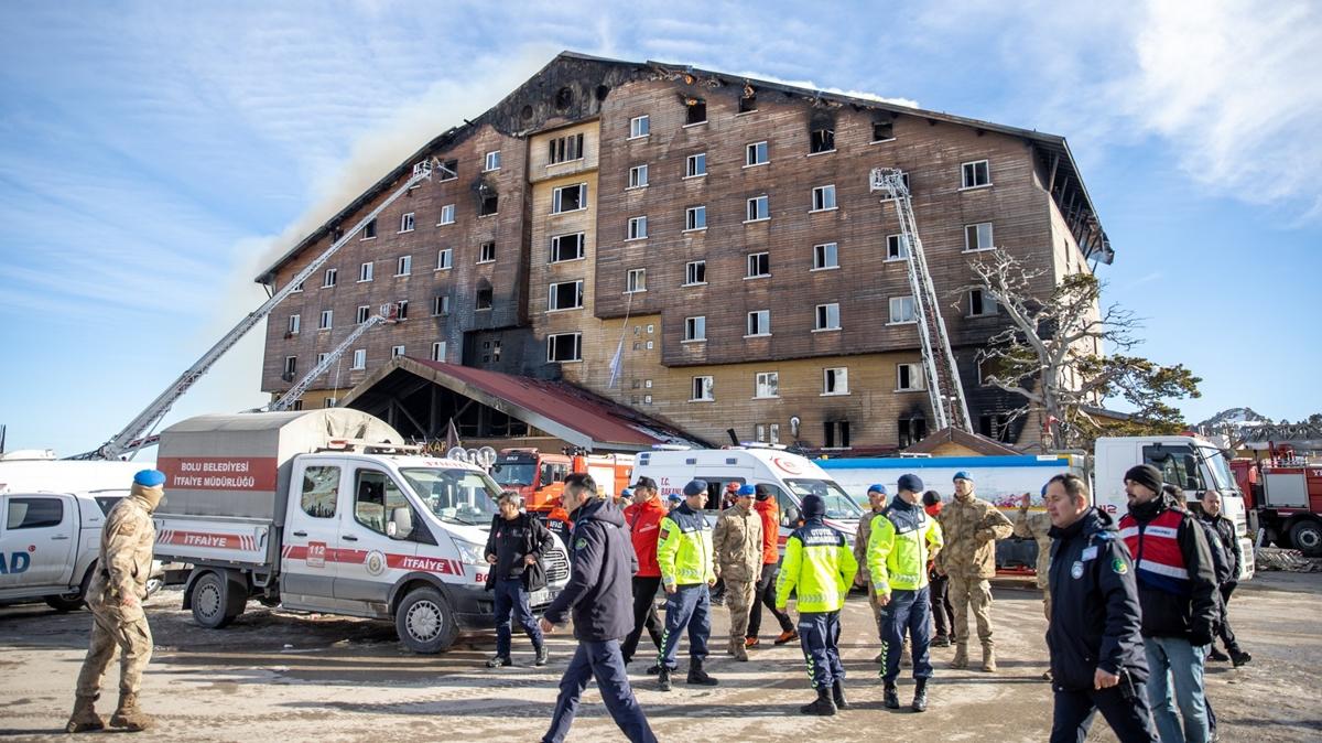 Deheti anlattlar: ou insan gzmzn nnde can verdi