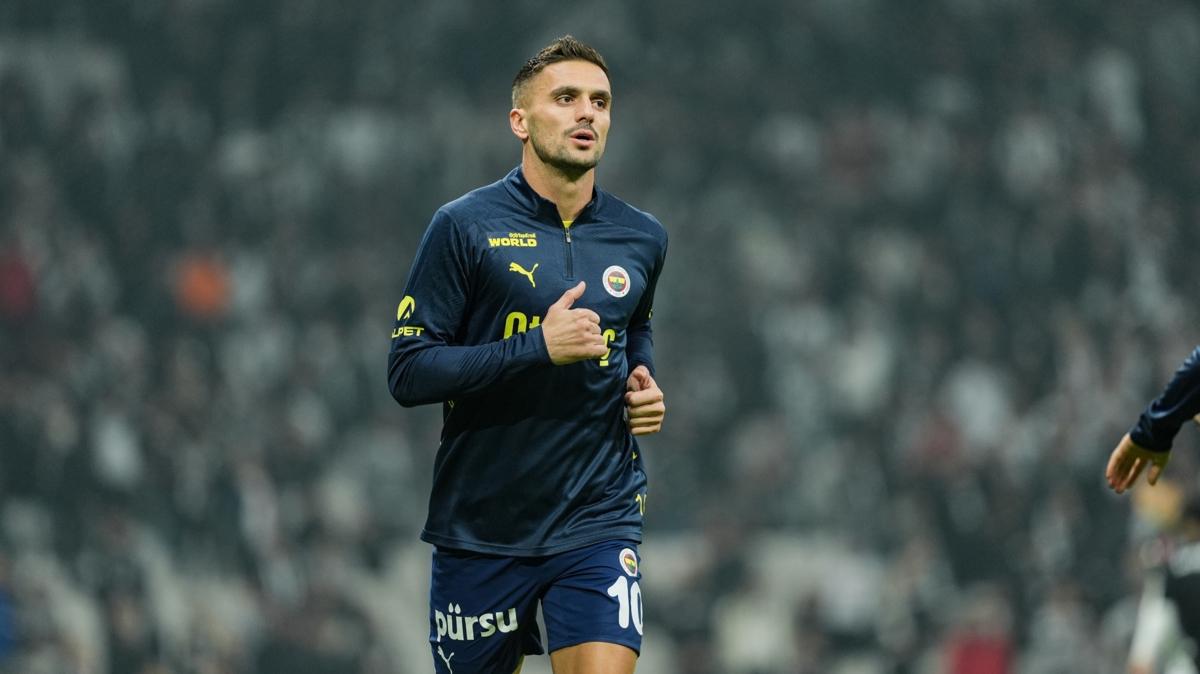 Dusan Tadic'ten Skriniar transferi yorumu: Harika bir haber