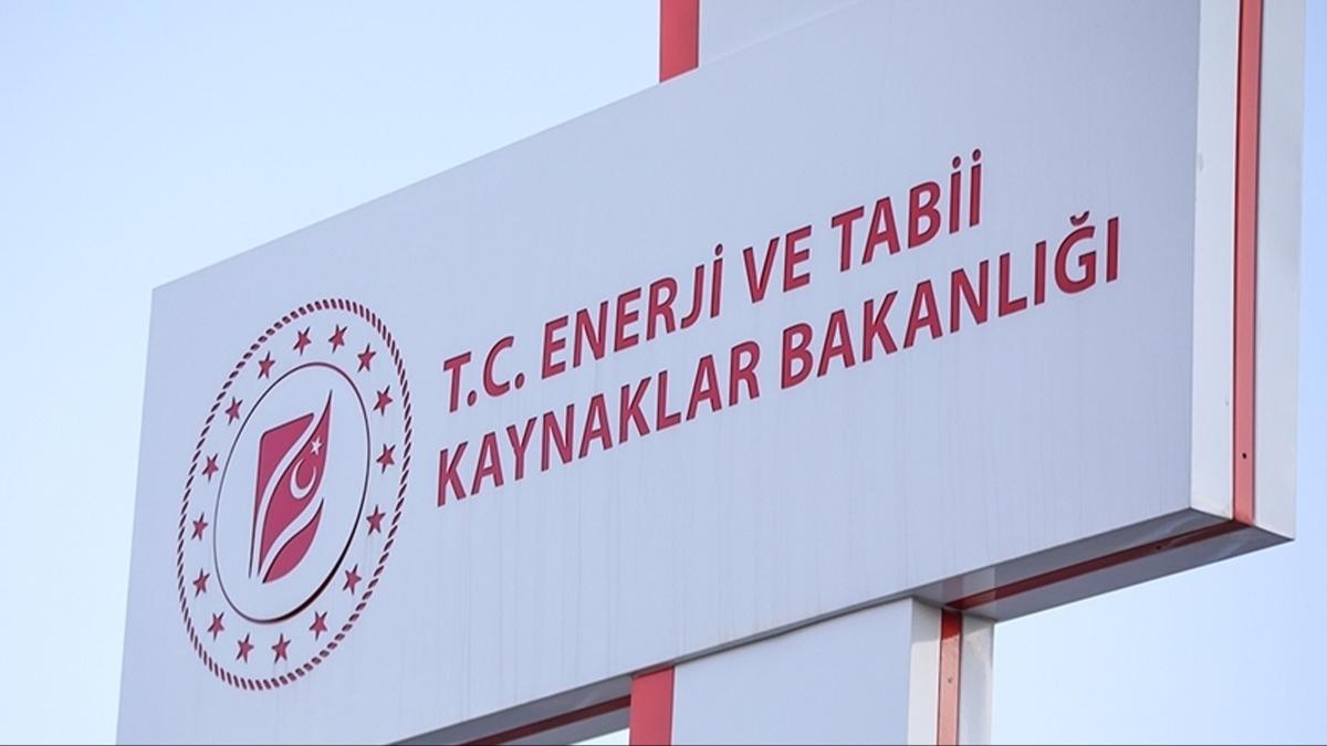 'Elaz'da madende gk meydana geldi' iddialarna yalanlama