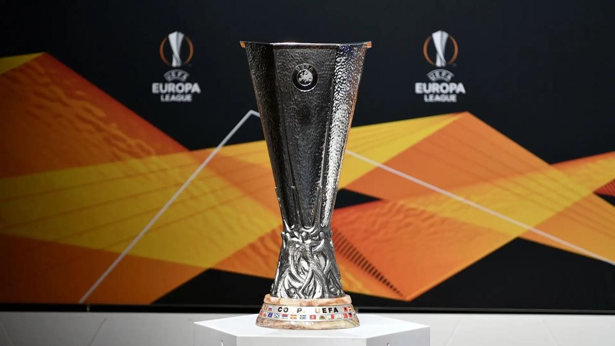 2026 UEFA Avrupa Ligi finalinin ilk toplants yapld