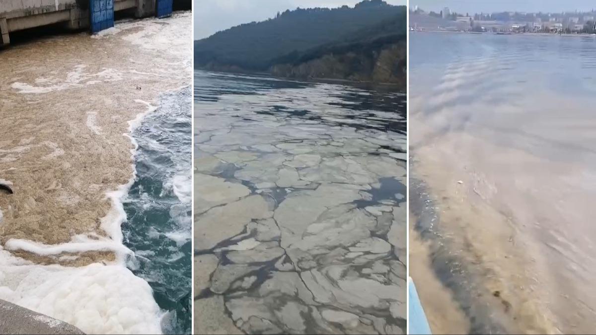 Msilaj kabusu 4 yl sonra geri dnd... Belediyeye tesisleri yenileyin tepkisi 