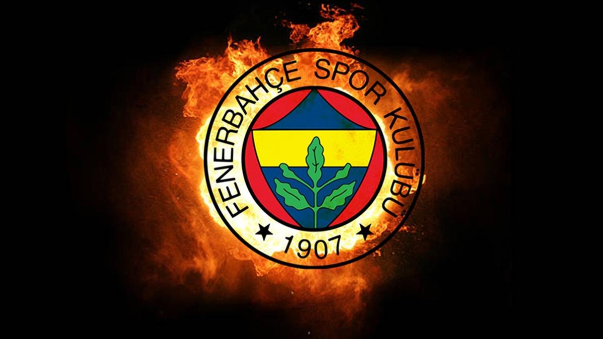 Fenerbahe'den Okan Buruk'a cevap