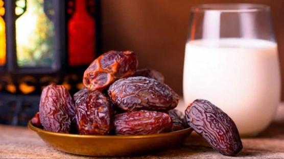 Miraç Kandilinde neden süt içilir? Miraç Kandilinde süt içmek sünnet mi?