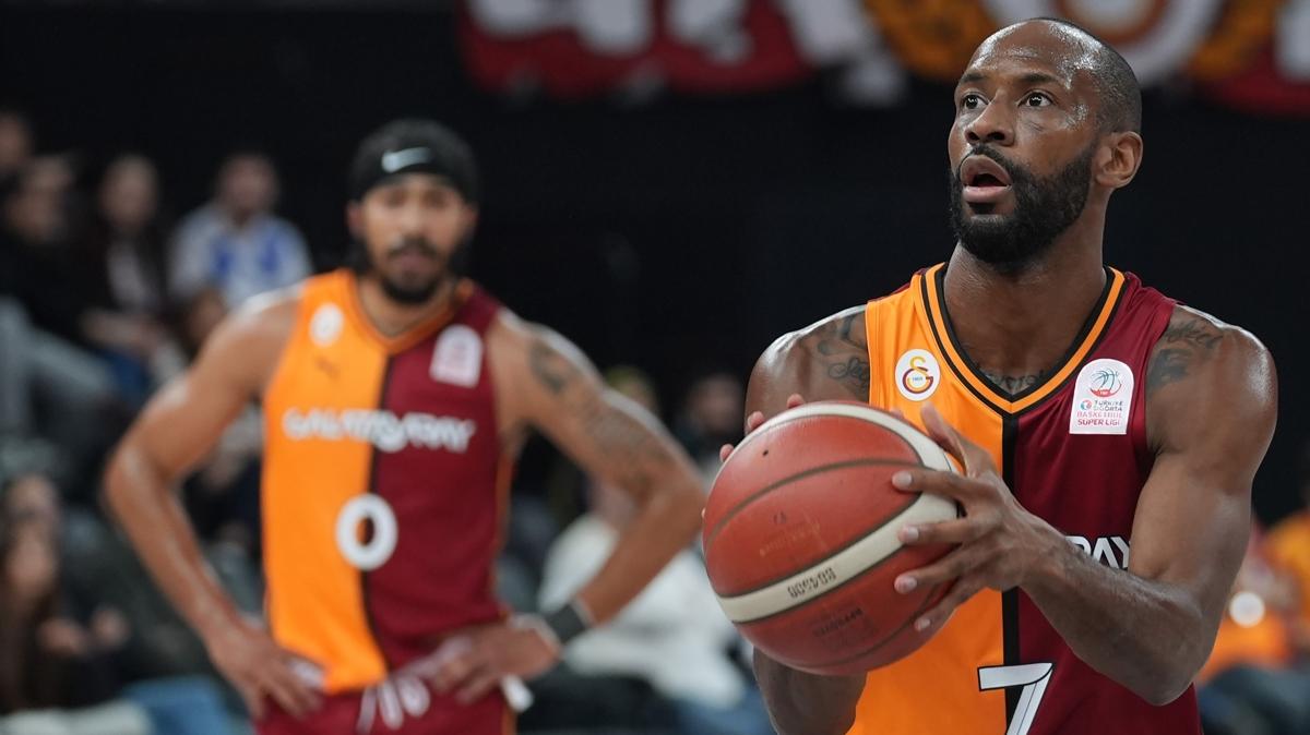 Will Cummings'ten Galatasaray'a kt haber