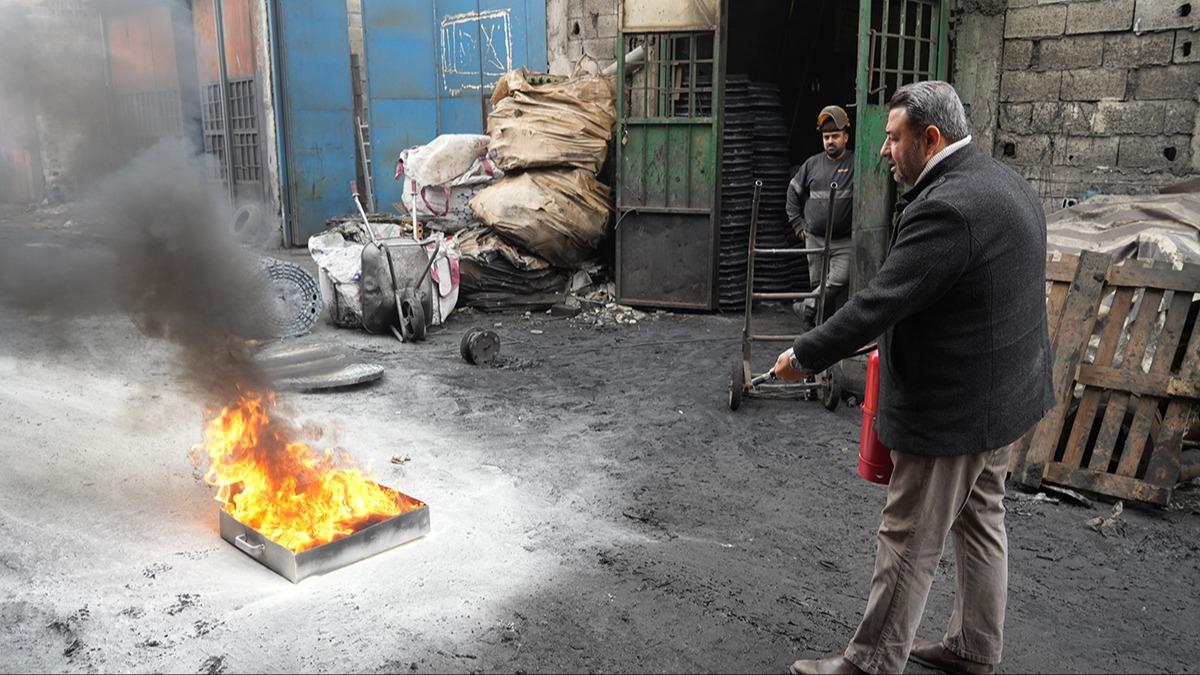 Hayati uyar: Fiyat 1000 TL'nin altnda olamaz