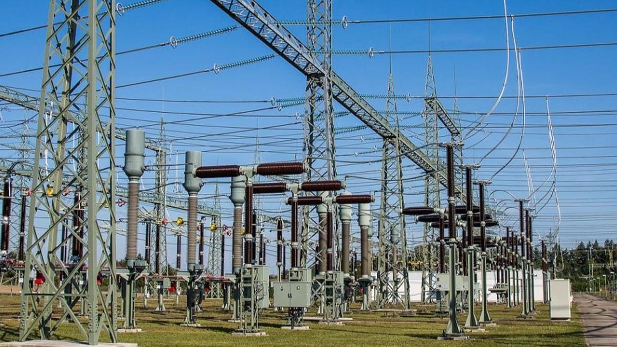 31 milyar dolarlk dev yatrm: Trkiye Avrupa'da ilk e girdi