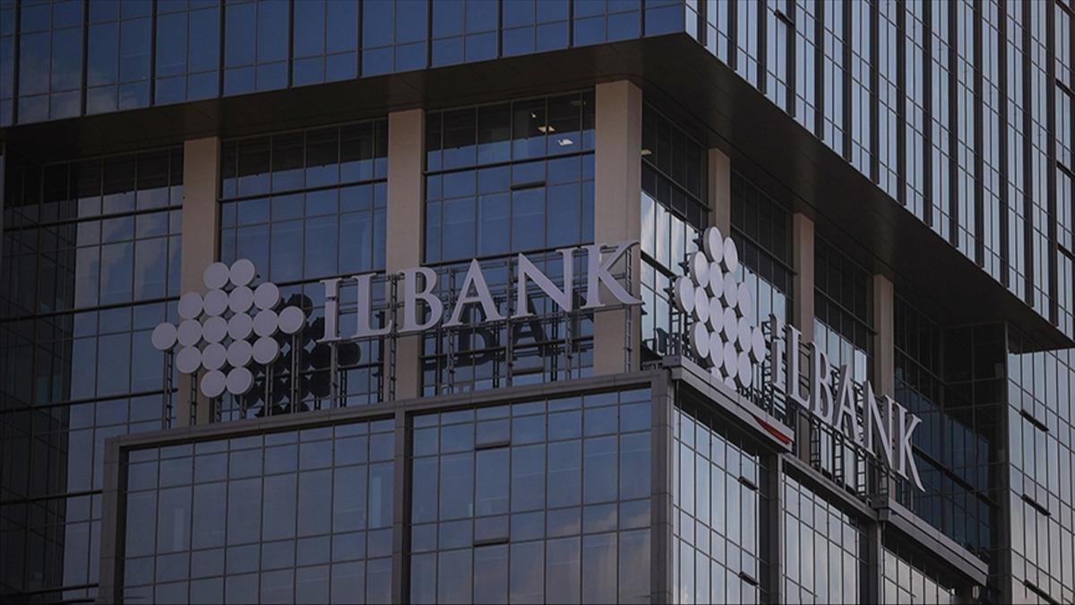 LBANK'tan 7 milyon liralk hibe destei! orum'un tarihi arlar yenilendi