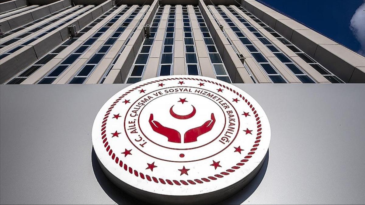 Anne ve babasnn iddetine maruz kald iddia edilen engelli ocua devlet korumas