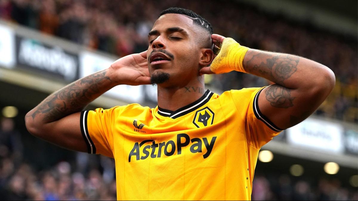 Beikta'tan Mario Lemina iddialarna cevap! ''Haberler tamamen aslszdr''