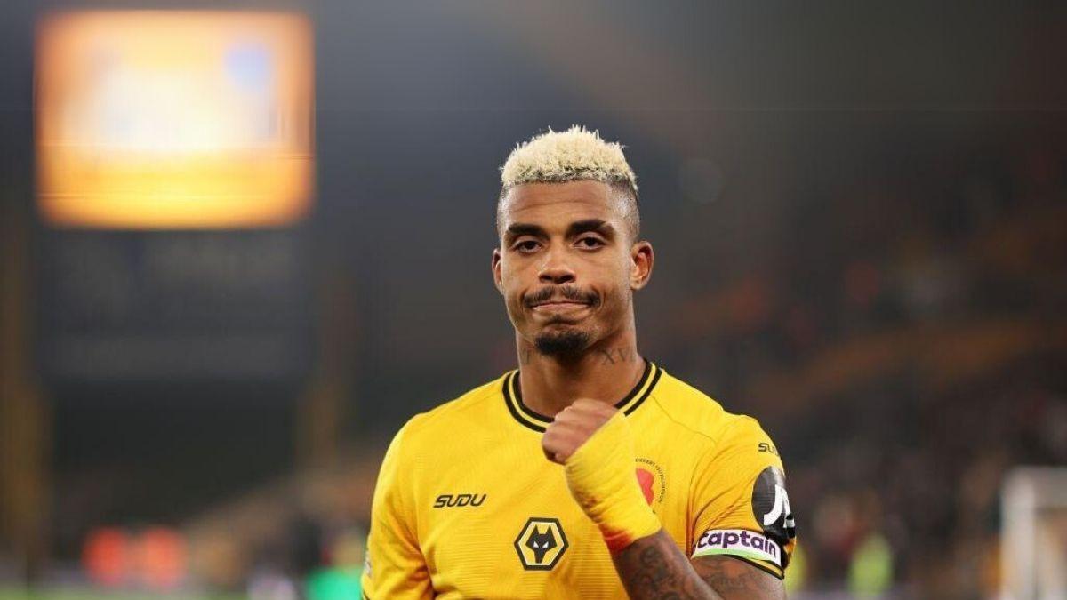 Galatasaray transferi bitiriyor! Lemina, stanbul'a geldi