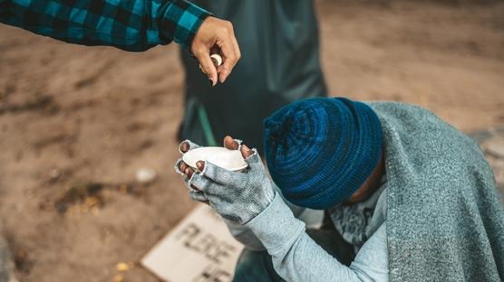 2025 Fitre ne kadar? Fitre Ramazan ayından önce verilir mi?