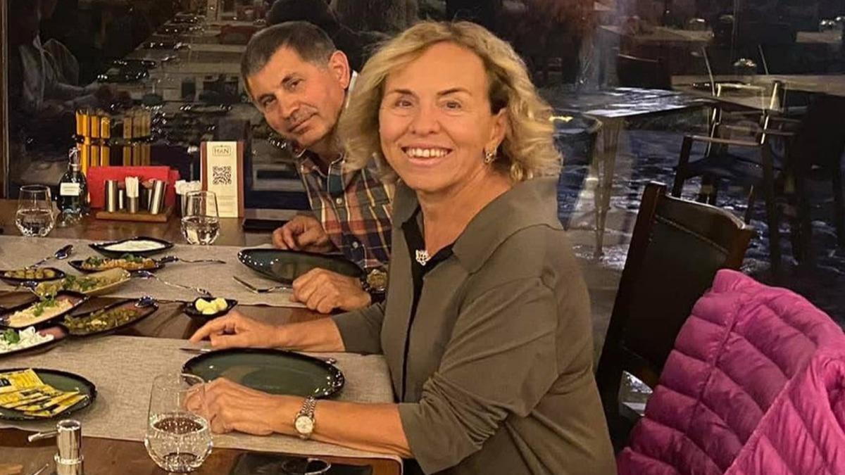 Yangn soruturmasnda nemli gelime! Yurt dna k yasa getirildi