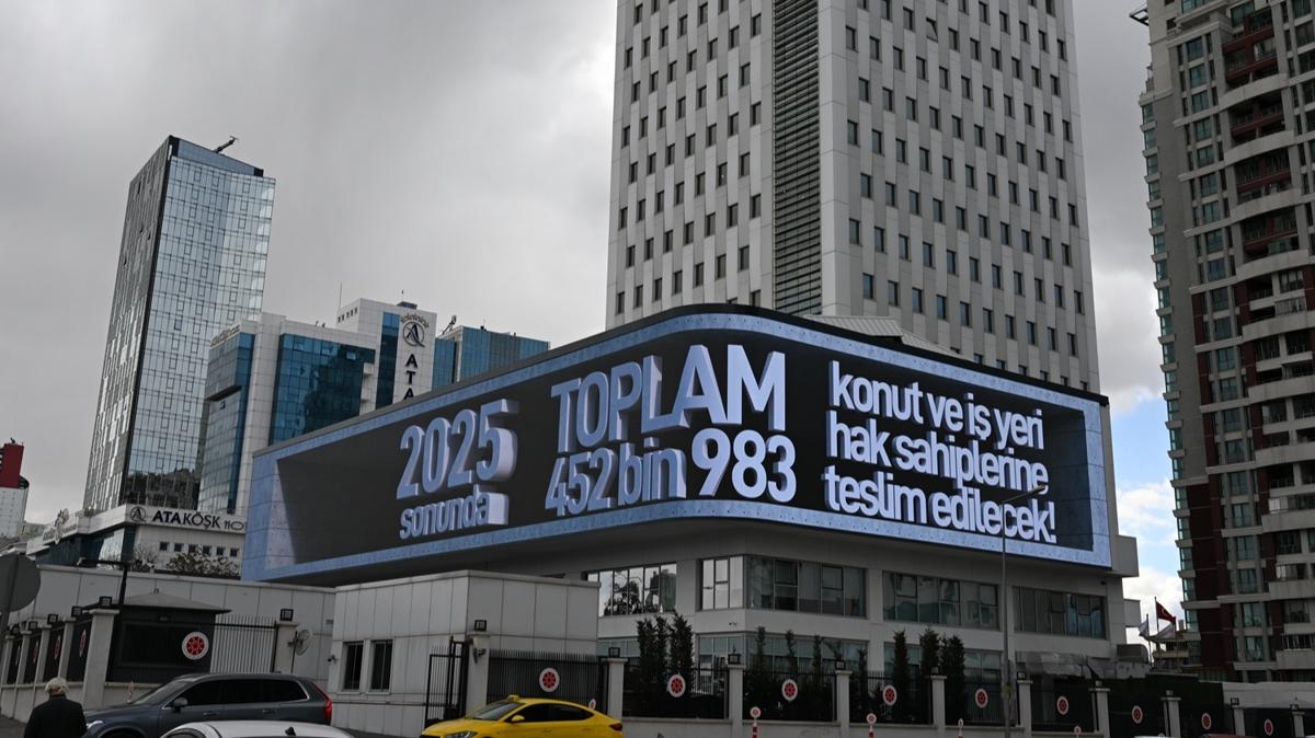letiim Bakanlndan ''Asrn Birliktelii'' kampanyas               