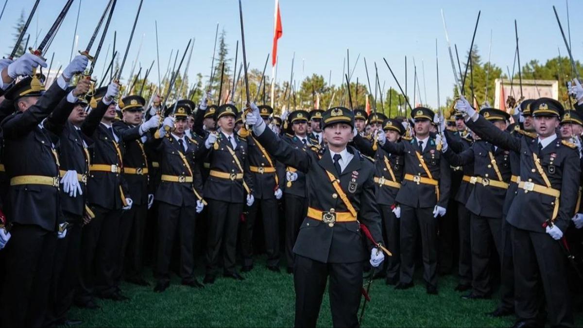 ftiralara sert tepki... MSB kaynaklar: Temenler, TSK'nn itibarn zedeledikleri iin cezalandrldlar