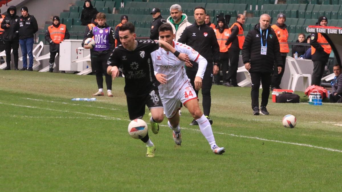 Sivasspor hkmen malup saylacak