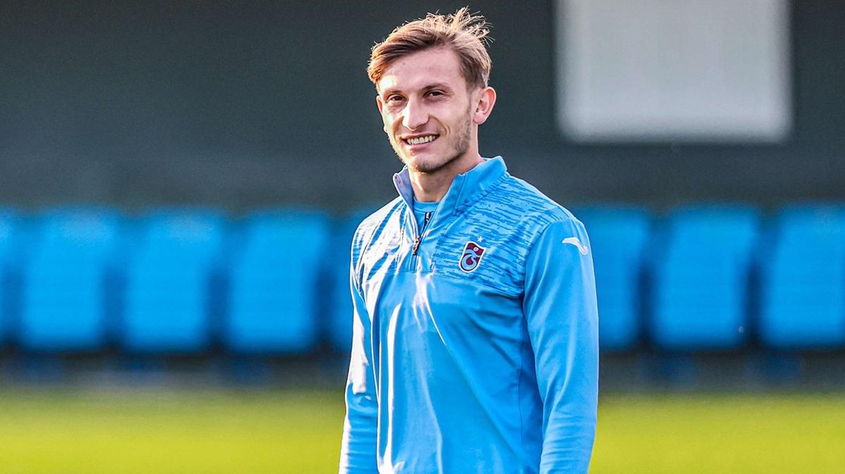 Idr FK, Serkan Asan' kiralad