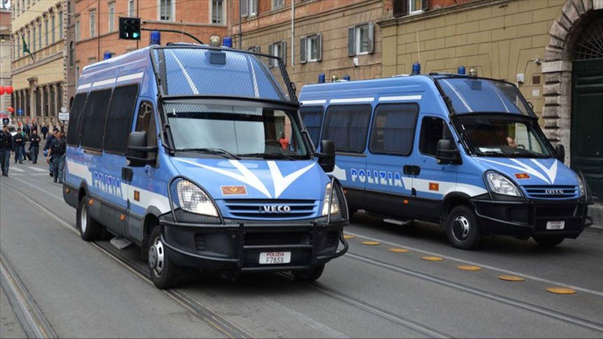 talya'da su rgtne byk operasyon: 181 gzalt