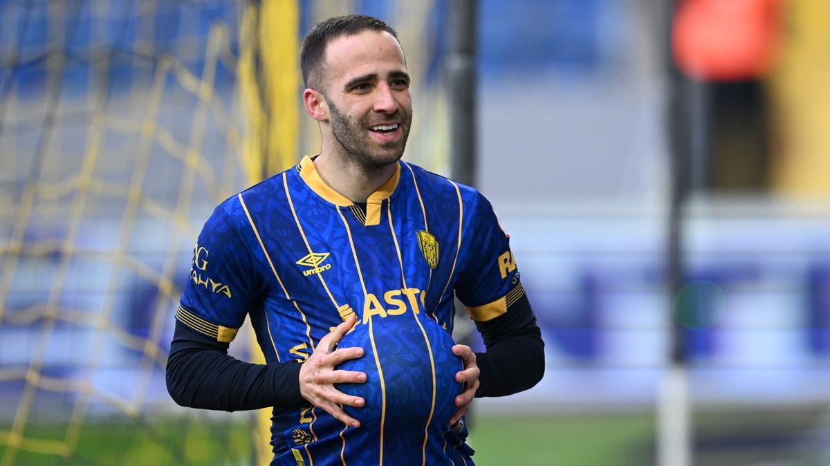 Pendikspor, Kitsiou'yu kadrosuna katt