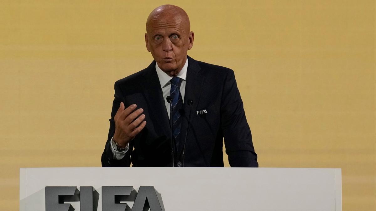 Collina: Penaltda seken top kaldrlmal