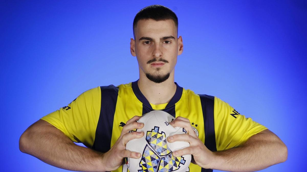 Milan Vjestica: Btn Avrupa Mimovic'i izliyor