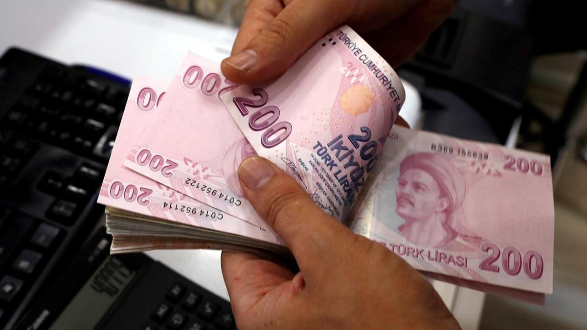 KOSGEB'ten 2025'te 52 bin KOB'ye byk destek