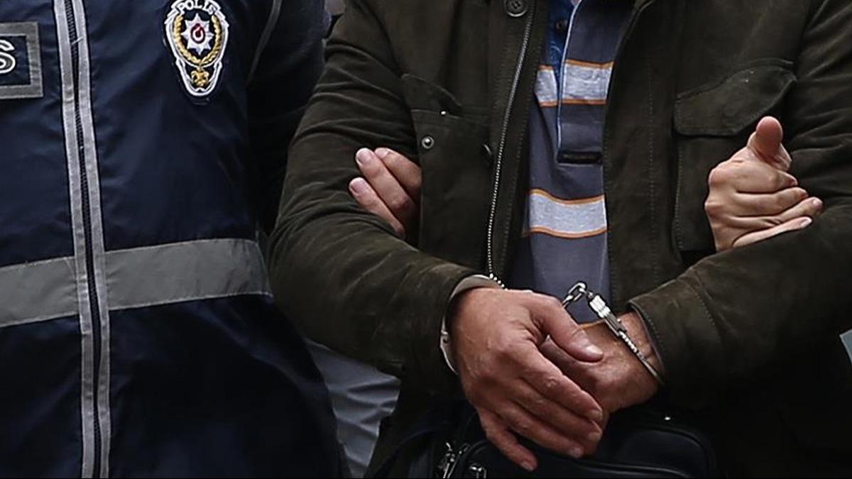 Konya'da dnr katliam: ki karde son yolculuuna uurland