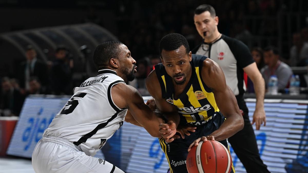 Nigel Hayes-Davis: Beikta'a kar oynamak gzeldi