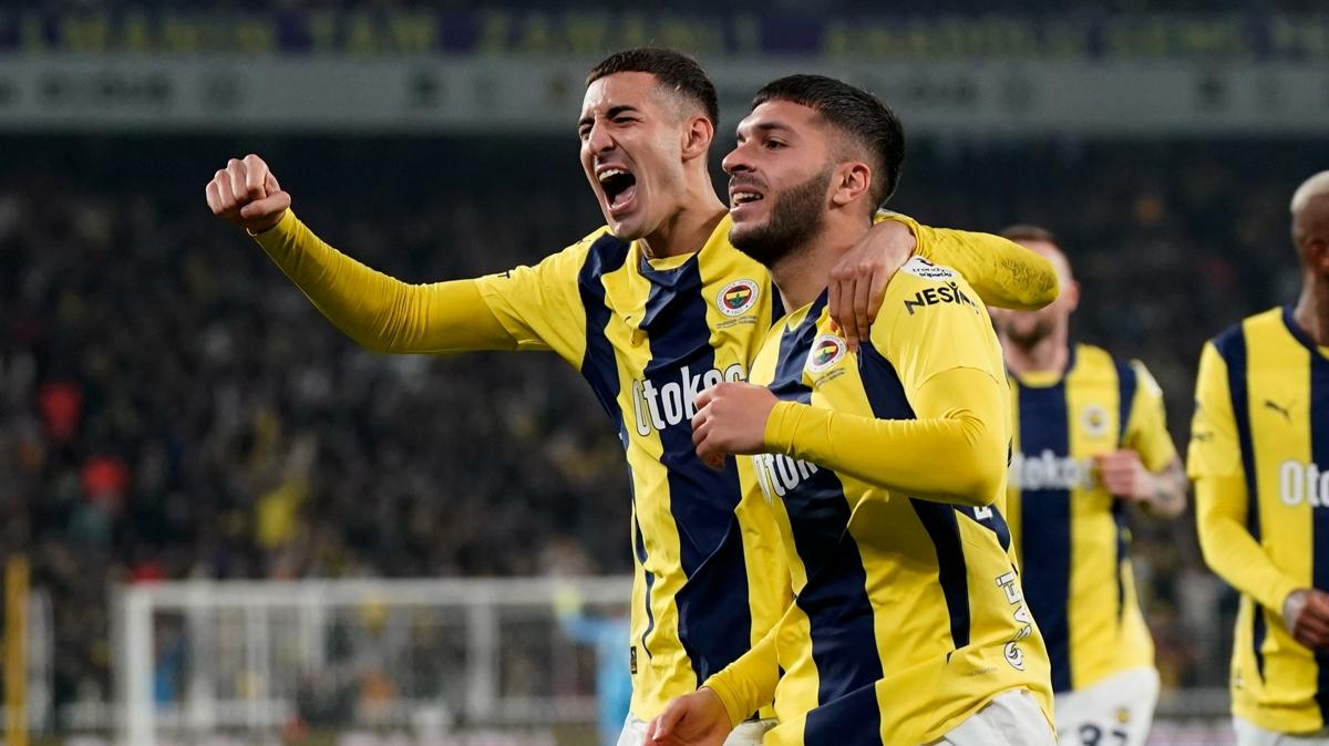 Ouz Aydn: Hocam nerede oynatrsa oynatsn