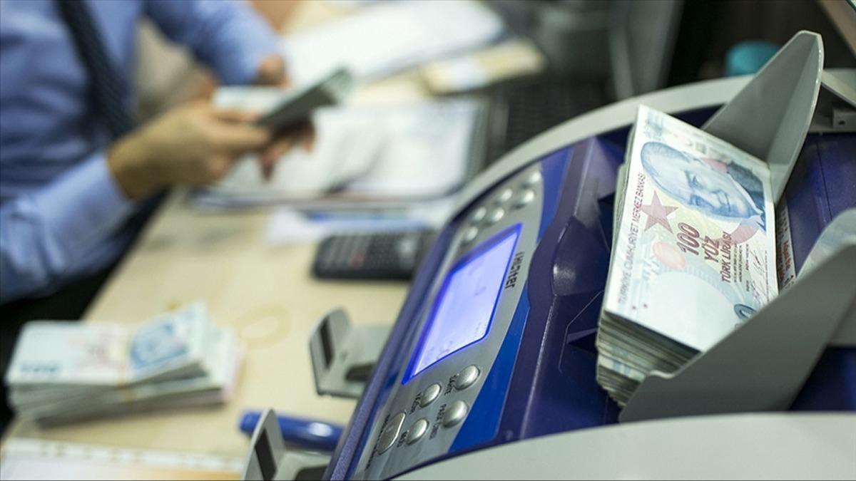 SGK'dan alan annelere bakc destei! Tutar 325 avrodan 510 avroya ykseltildi