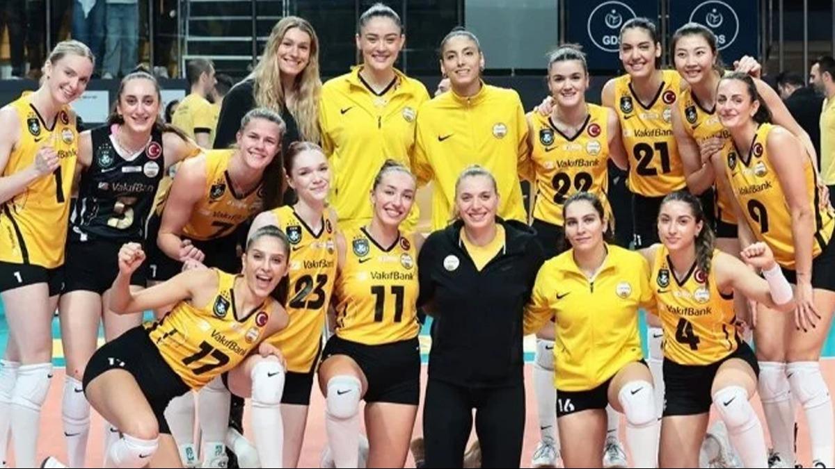 VakfBank set vermeden kazand