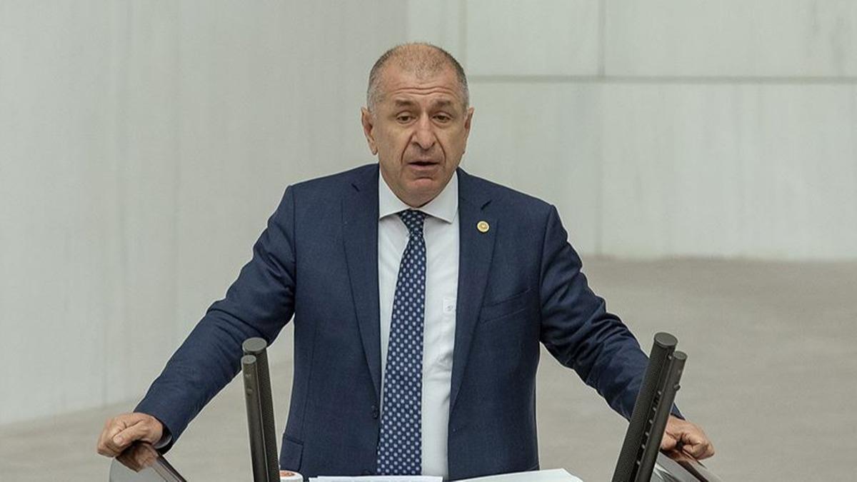 mit zda hakknda yeni iddianame 