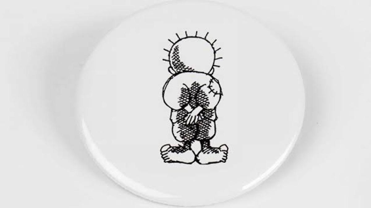 Hanzala hakknda her ey