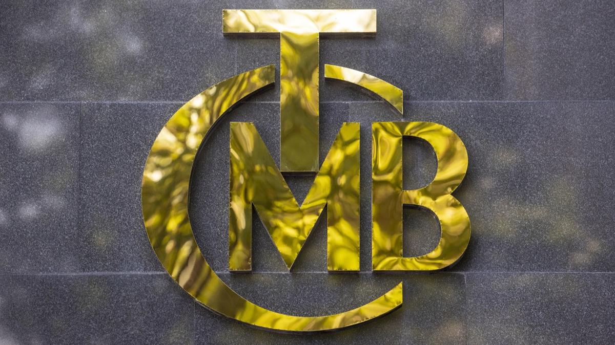 Merkez Bankas'ndan dikkat eken 'Para Politikas ve Beklentilerin palanmas' analizi