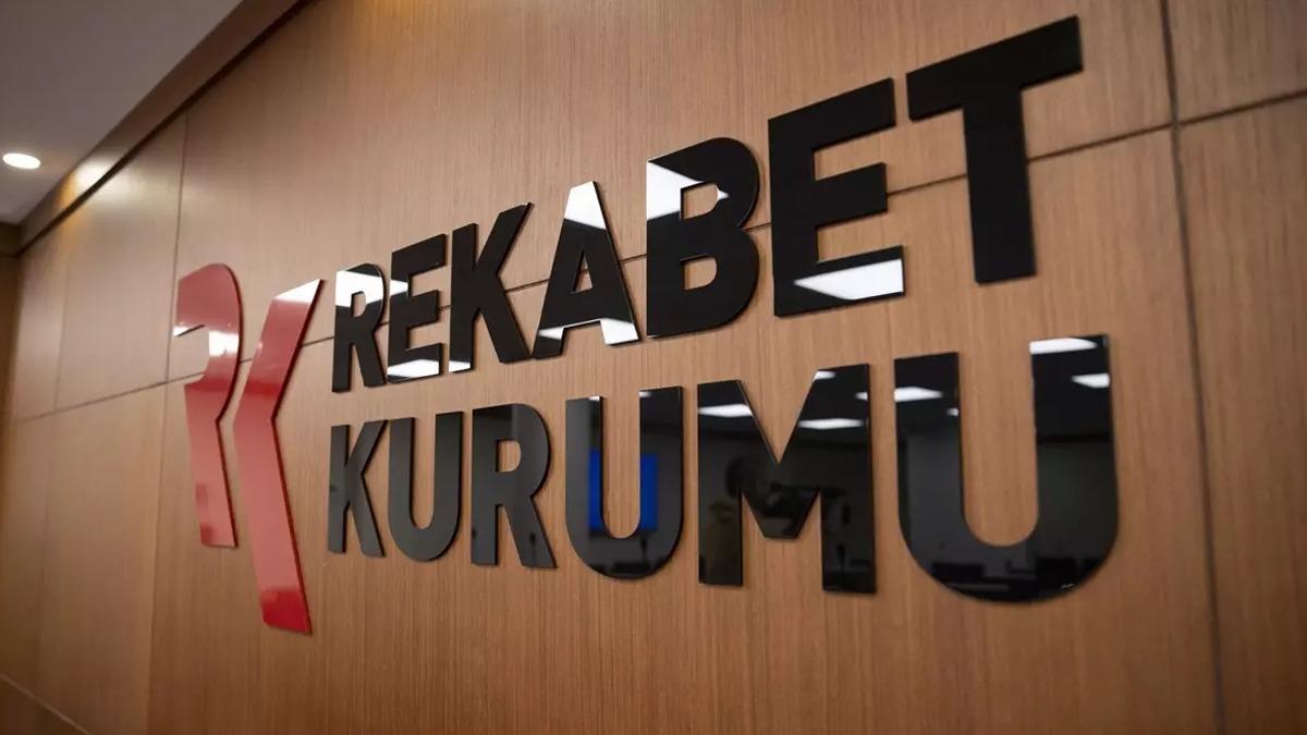 Reklam Kurulu tketiciyi yanltc reklamlar iin 30,2 milyon lira ceza verdi