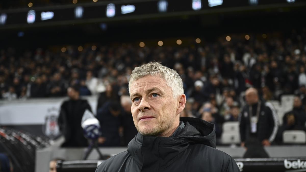 Solskjaer: Savamaya hazrz