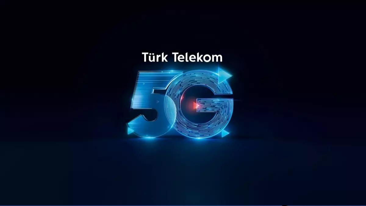 Bakan Uralolu: Papara Park'tan sonra imdi de Rams Park'ta derbi heyecann 5G hznda yaadk