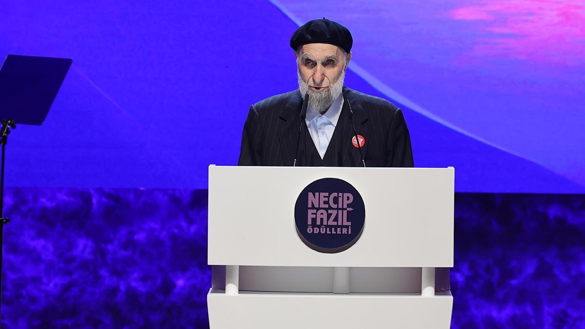 Hattatların Reisi Hasan Çelebi