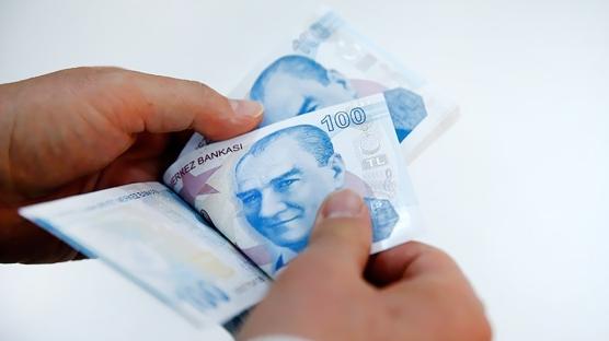 Fidye (Oruç kefareti) günlük ne kadar? 2025 Oruç tutamayan günlük ne kadar para verecek?
